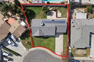 3670 Upper Terrace, Riverside, CA 92505 - Photo 27