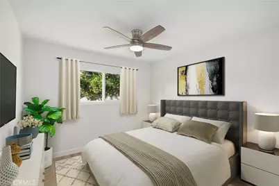 3670 Upper Terrace, Riverside, CA 92505 - Photo 13