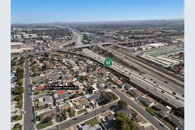3670 Upper Terrace, Riverside, CA 92505 - Photo 29