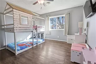 41272 Mayberry, Hemet, CA 92544 - Photo 17