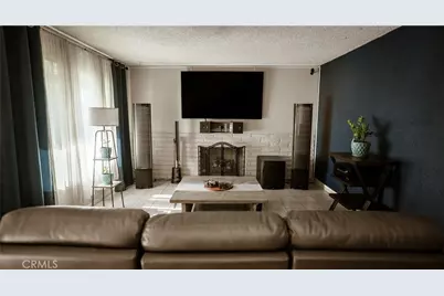 41272 Mayberry, Hemet, CA 92544 - Photo 3