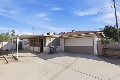 41272 Mayberry, Hemet, CA 92544 - Photo 25