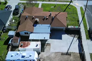 41272 Mayberry, Hemet, CA 92544 - Photo 3