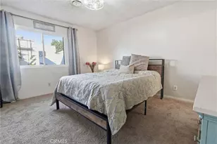 41272 Mayberry, Hemet, CA 92544 - Photo 11