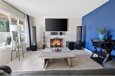 41272 Mayberry, Hemet, CA 92544 - Photo 5