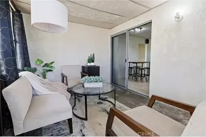 41272 Mayberry, Hemet, CA 92544 - Photo 19