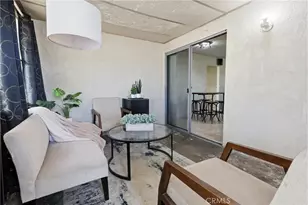 41272 Mayberry, Hemet, CA 92544 - Photo 19