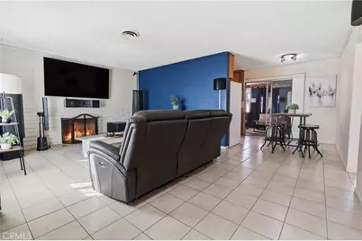 41272 Mayberry, Hemet, CA 92544 - Photo 7