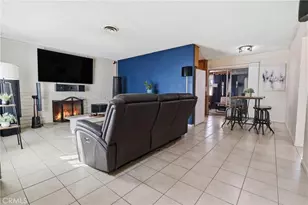 41272 Mayberry, Hemet, CA 92544 - Photo 7