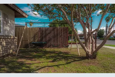 41272 Mayberry, Hemet, CA 92544 - Photo 3