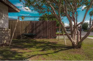 41272 Mayberry, Hemet, CA 92544 - Photo 3