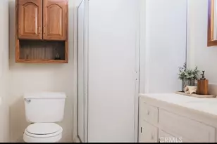 41272 Mayberry, Hemet, CA 92544 - Photo 11