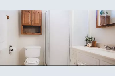 41272 Mayberry, Hemet, CA 92544 - Photo 9