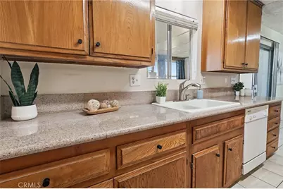 41272 Mayberry, Hemet, CA 92544 - Photo 13