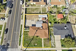 41272 Mayberry, Hemet, CA 92544 - Photo 21