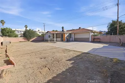 41272 Mayberry, Hemet, CA 92544 - Photo 23