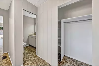 5382 Park Place, Chino, CA 91710 - Photo 21