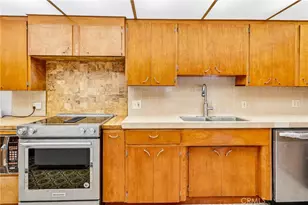 5382 Park Pl, Chino, CA 91710 - Photo 11