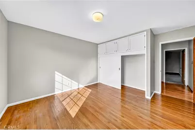 5382 Park Place, Chino, CA 91710 - Photo 27