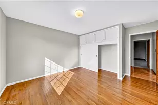 5382 Park Pl, Chino, CA 91710 - Photo 27