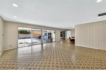 5382 Park Place, Chino, CA 91710 - Photo 19