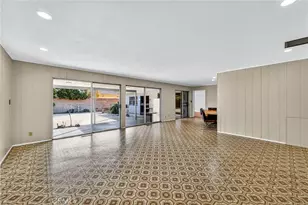 5382 Park Pl, Chino, CA 91710 - Photo 19