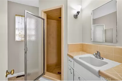 5382 Park Place, Chino, CA 91710 - Photo 31