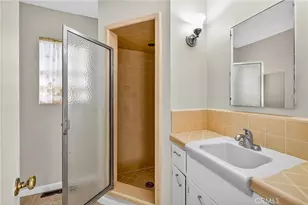 5382 Park Pl, Chino, CA 91710 - Photo 31