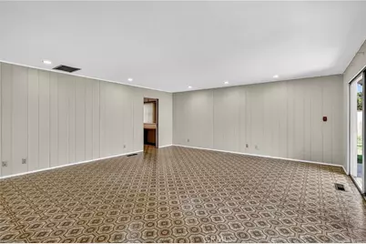 5382 Park Place, Chino, CA 91710 - Photo 17