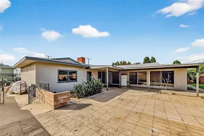 5382 Park Place, Chino, CA 91710 - Photo 41