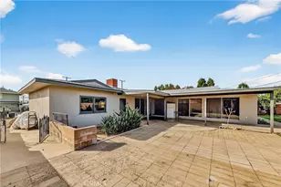 5382 Park Pl, Chino, CA 91710 - Photo 41