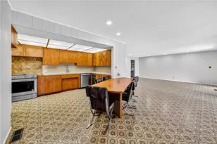 5382 Park Pl, Chino, CA 91710 - Photo 15