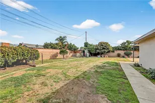 5382 Park Pl, Chino, CA 91710 - Photo 37