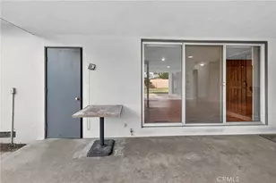 5382 Park Pl, Chino, CA 91710 - Photo 33