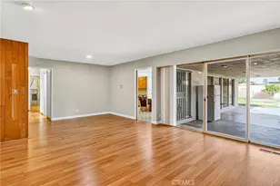 5382 Park Pl, Chino, CA 91710 - Photo 9