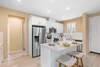 1762 Park Place Lane, Riverside, CA 92501 - Photo 11