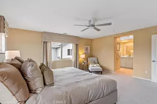 1762 Parkplace Ln, Riverside, CA 92501 - Photo 31