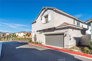 1762 Parkplace Ln, Riverside, CA 92501 - Photo 3