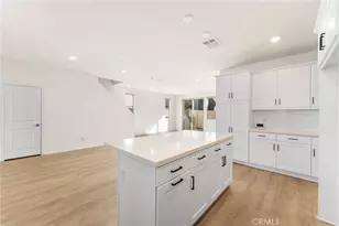 1762 Parkplace Ln, Riverside, CA 92501 - Photo 15