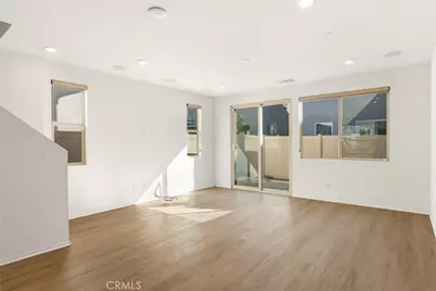 1762 Park Place Lane, Riverside, CA 92501 - Photo 19