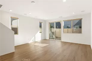 1762 Parkplace Ln, Riverside, CA 92501 - Photo 19