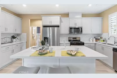 1762 Park Place Lane, Riverside, CA 92501 - Photo 13