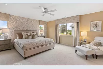 1762 Park Place Lane, Riverside, CA 92501 - Photo 27