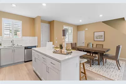 1762 Park Place Lane, Riverside, CA 92501 - Photo 17