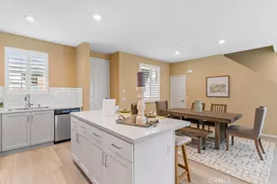 1762 Parkplace Ln, Riverside, CA 92501 - Photo 17