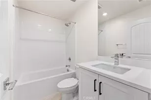 1762 Parkplace Ln, Riverside, CA 92501 - Photo 35