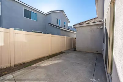 1762 Park Place Lane, Riverside, CA 92501 - Photo 37