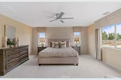 1762 Park Place Lane, Riverside, CA 92501 - Photo 29