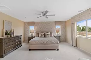 1762 Parkplace Ln, Riverside, CA 92501 - Photo 29