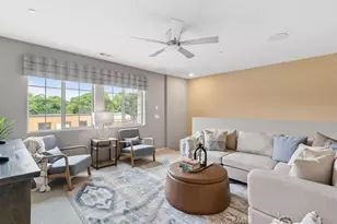 1762 Parkplace Ln, Riverside, CA 92501 - Photo 25